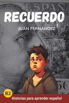 Paperback Recuerdo: Spanish for Intermediate and Advanced Learners [Spanish] Book