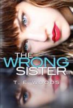 Paperback The Wrong Sister Book