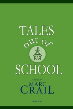 Tales of of School