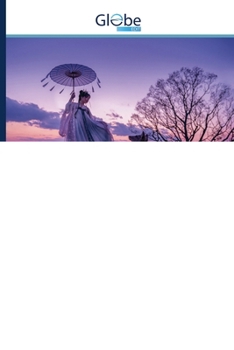 Paperback Hanfu [Hungarian] Book