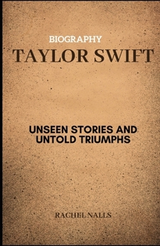 Taylor Swіft: Unseen Stories and Untold Triumphs