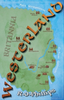 Westerland (Immigrants Songs)