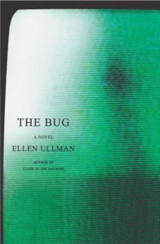 Hardcover The Bug Book