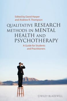 Paperback Qualitative Research Methods i Book