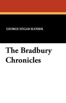 Paperback The Bradbury Chronicles Book