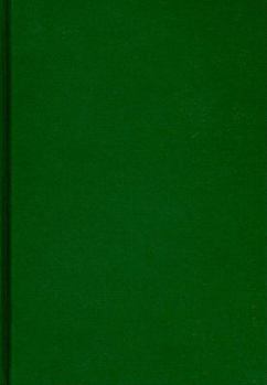 Hardcover Values, Ethics and Health Care Book