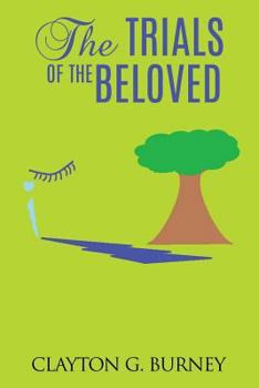 Paperback The Trials of the Beloved Book