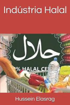 Industrie Halal