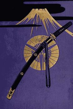 Japanese Writing Practice Notebook: Genkouyoushi Paper, Kanji, Kana, Katakana, Hiragana Alphabet Calligraphy