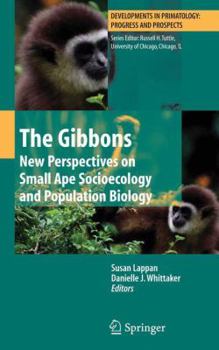 Misc. The Gibbons Book
