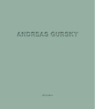Andreas Gursky