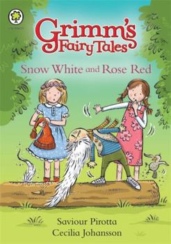 Paperback Snow White Book