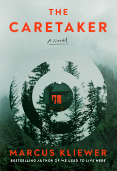 The Caretaker