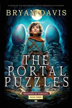 Viral Execution - Book #3 of the Cantral Chronicles