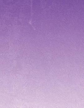 Paperback Purple Notebook large Size 8.5 x 11 Ruled 150 Pages Book