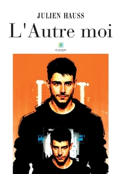 Paperback L'Autre moi [French] Book