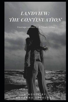 Paperback Landview: The Continuation Book
