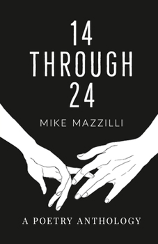 Paperback 14 Through 24 Book