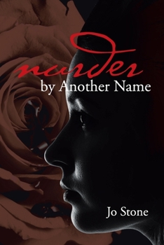 Paperback Murder by Another Name Book