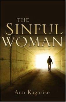 Paperback The Sinful Woman Book