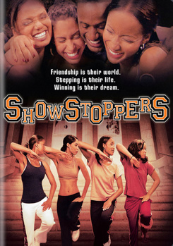 Showstoppers