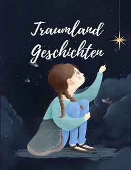 Paperback Traumland Geschichten [German] Book