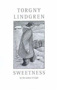 Paperback Sweetness Book