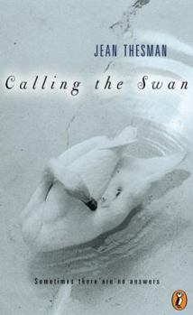 Paperback Calling the Swan Book