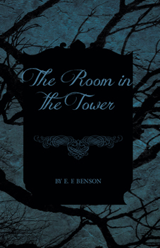 Paperback The Room in the Tower Book