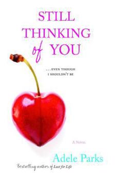 Paperback Still Thinking of You Book