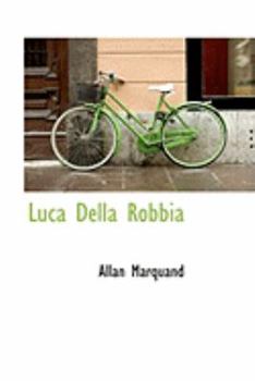 Luca Della Robbi