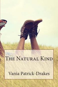 Paperback The Natural Kind Book