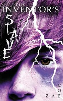 Paperback The Inventor's Slave Book