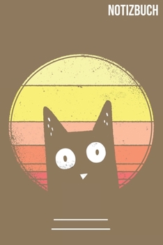 Kid Notizbuch: A5   Notebook • 111 Seiten  • Extra  Kalender 2020 •  Einzigartig •  Dotgrid •  Dotted •  Punktraster •  Gepunktet • Geschenk • Geschenkidee (German Edition)