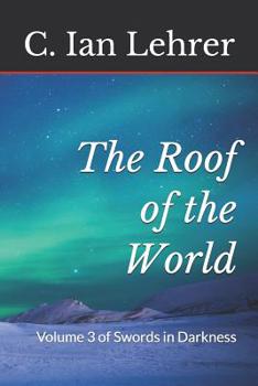 Paperback The Roof of the World Book