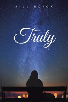 Paperback Truly Book