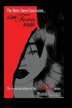 Paperback The Bitter Sweet Conclusion Book