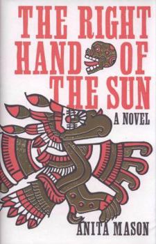 Hardcover The Right Hand of the Sun Book
