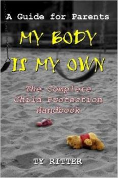 Paperback My Body is My Own Book