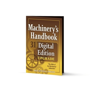 Textbook Binding Machinery's Handbook 31 Digital Edition Upgrade: An Easy-Access Value-Added Package Book