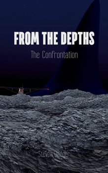 The Confrontation (From The Depths)