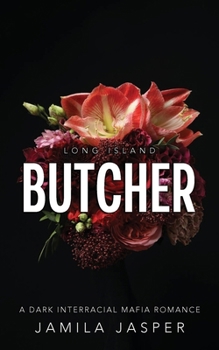 Long Island Butcher: BWWM Dark Mafia Romance (The Long Island Mafia Romance)