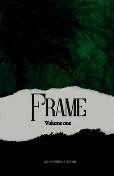 Paperback Frame: Volume 1 Book