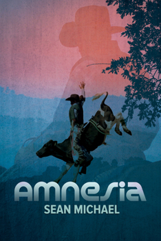 Paperback Amnesia Book