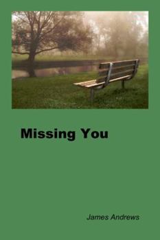 Paperback Missing You Book