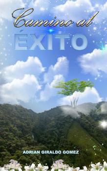 Paperback Camino al Exito [Spanish] Book