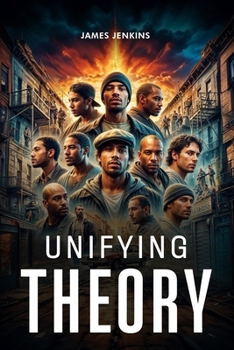 Paperback Unifying Theory Book