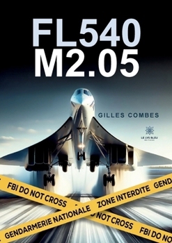 Fl540 M2.05 (French Edition)