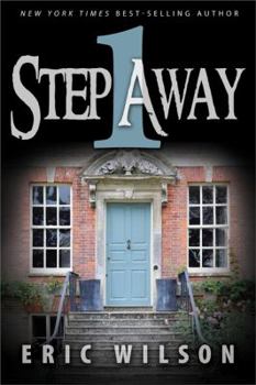 Paperback One Step Away: A Modern Twist on One of the World's Oldest Tales Book