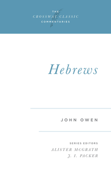 Paperback Hebrews: Volume 18 Book